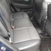 nissan x-trail 2016 -NISSAN--X-Trail HNT32-120267---NISSAN--X-Trail HNT32-120267- image 11