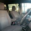 toyota noah 2019 -TOYOTA 【札幌 504ﾏ8466】--Noah DAA-ZWR80G--ZWR80-0377635---TOYOTA 【札幌 504ﾏ8466】--Noah DAA-ZWR80G--ZWR80-0377635- image 6