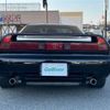 honda nsx 1993 CFJ1560905 image 20