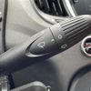 fiat fiat-others 2021 -FIAT--Fiat 3BA-31214T--ZFA3120000JE83960---FIAT--Fiat 3BA-31214T--ZFA3120000JE83960- image 19