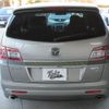 mazda mpv 2008 quick_quick_LY3P_LY3P-200438 image 4