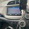 honda fit 2009 -HONDA--Fit DBA-GE6--GE6-1246945---HONDA--Fit DBA-GE6--GE6-1246945- image 22