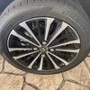 toyota roomy 2022 CFJ1864763 image 5