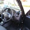 mitsubishi pajero-mini 2008 -MITSUBISHI--Pajero mini ABA-H58A--H58A-0801586---MITSUBISHI--Pajero mini ABA-H58A--H58A-0801586- image 8