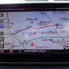 daihatsu move 2020 -DAIHATSU 【岐阜 582ﾔ5241】--Move 5BA-LA150S--LA150S-207029---DAIHATSU 【岐阜 582ﾔ5241】--Move 5BA-LA150S--LA150S-207029- image 37