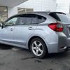 subaru impreza-wagon 2011 CFJ1559741 image 15