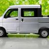 daihatsu hijet-cargo 2022 quick_quick_S710W_S710W-0002128 image 2