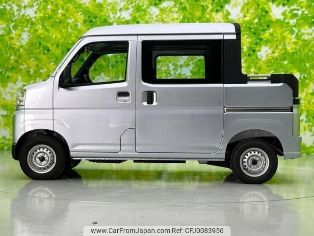 daihatsu hijet-cargo 2022 quick_quick_S710W_S710W-0002128 image 2