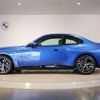 bmw 2-series 2023 quick_quick_3BA-12CM20_WBA12CM0808D88820 image 7