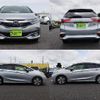 honda shuttle 2017 quick_quick_DAA-GP7_GP7-1206105 image 4