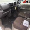 suzuki every 2019 -SUZUKI--Every DA17V-439701---SUZUKI--Every DA17V-439701- image 4