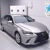 lexus gs 2017 -LEXUS--Lexus GS GWL10-7001947---LEXUS--Lexus GS GWL10-7001947- image 1