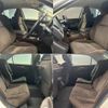 toyota crown-hybrid 2013 CFJ1799183 image 4