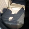 honda fit 2024 -HONDA 【野田 500】--Fit D5B-GS4--GS4-1019344---HONDA 【野田 500】--Fit D5B-GS4--GS4-1019344- image 36