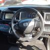 honda stepwagon 2011 -HONDA--Stepwgn DBA-RK5--RK5-1118544---HONDA--Stepwgn DBA-RK5--RK5-1118544- image 12