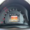 smart fortwo 2018 -SMART--Smart Fortwo DBA-453444--WME4534442K232158---SMART--Smart Fortwo DBA-453444--WME4534442K232158- image 10
