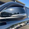 toyota tacoma 2019 GOO_NET_EXCHANGE_0206702A30250605W001 image 12