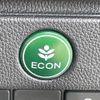 honda fit-hybrid 2014 CFJ1594667 image 9