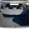 toyota prius 2016 -TOYOTA--Prius DAA-ZVW50--ZVW50-8035799---TOYOTA--Prius DAA-ZVW50--ZVW50-8035799- image 3