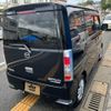 mazda scrum-wagon 2012 -MAZDA 【福岡 582ﾅ3638】--Scrum Wagon DG64W--355067---MAZDA 【福岡 582ﾅ3638】--Scrum Wagon DG64W--355067- image 22