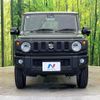 suzuki jimny 2025 CFJ1593685 image 14