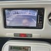 daihatsu mira-cocoa 2011 quick_quick_DBA-L675S_L675S-0063534 image 9