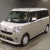 daihatsu move-canbus 2022 -DAIHATSU--Move Canbus LA800S-0291594---DAIHATSU--Move Canbus LA800S-0291594- image 1