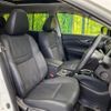 nissan x-trail 2015 quick_quick_HNT32_HNT32-110218 image 9