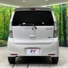 suzuki wagon-r 2014 -SUZUKI--Wagon R DBA-MH34S--MH34S-305324---SUZUKI--Wagon R DBA-MH34S--MH34S-305324- image 16