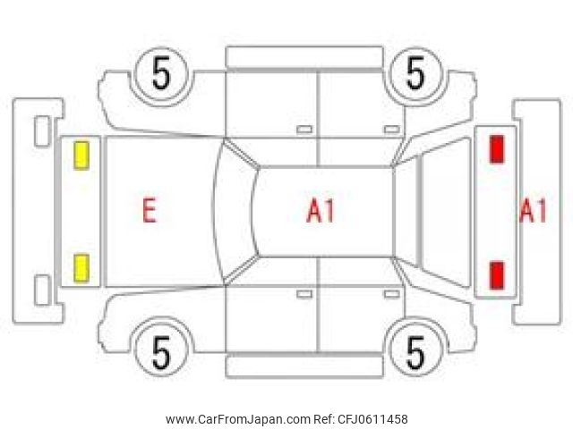 nissan aura 2021 -NISSAN--AURA 6AA-FE13--FE13-210157---NISSAN--AURA 6AA-FE13--FE13-210157- image 2