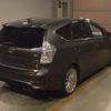 toyota prius-α 2013 -TOYOTA--Prius α ZVW41W-3273957---TOYOTA--Prius α ZVW41W-3273957- image 2