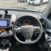 toyota vanguard 2013 -TOYOTA--Vanguard DBA-ACA38W--ACA38-5250671---TOYOTA--Vanguard DBA-ACA38W--ACA38-5250671- image 23