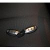 nissan elgrand 2008 -NISSAN--Elgrand CBA-ME51--ME51-162163---NISSAN--Elgrand CBA-ME51--ME51-162163- image 27