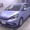 honda fit 2020 -HONDA 【湘南 502ﾑ1669】--Fit 6BA-GR1--GR1-1018591---HONDA 【湘南 502ﾑ1669】--Fit 6BA-GR1--GR1-1018591- image 1