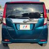 toyota roomy 2019 CFJ1216983 image 15