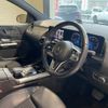 mercedes-benz b-class 2020 CFJ1587707 image 16