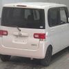 daihatsu tanto 2009 -DAIHATSU--Tanto L385S--0029221---DAIHATSU--Tanto L385S--0029221- image 6