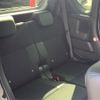 daihatsu tanto 2024 -DAIHATSU--Tanto 5BA-LA650S--LA650S-0399302---DAIHATSU--Tanto 5BA-LA650S--LA650S-0399302- image 11