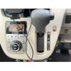 daihatsu move 2016 -DAIHATSU--Move DBA-LA150S--LA150S-0096025---DAIHATSU--Move DBA-LA150S--LA150S-0096025- image 20