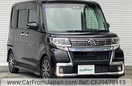 daihatsu tanto 2019 -DAIHATSU--Tanto DBA-LA600S--LA600S-0794004---DAIHATSU--Tanto DBA-LA600S--LA600S-0794004-