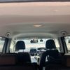 toyota sienta 2015 -TOYOTA--Sienta DBA-NCP175G--NCP175-7000976---TOYOTA--Sienta DBA-NCP175G--NCP175-7000976- image 15