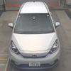 honda fit 2020 -HONDA 【春日部 502ｿ5446】--Fit GR3-1029765---HONDA 【春日部 502ｿ5446】--Fit GR3-1029765- image 7