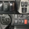 hino dutro 2019 quick_quick_2RG-XZU655M_XZU655-0011791 image 16