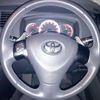 toyota isis 2011 CFJ1647592 image 14