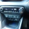 toyota yaris 2024 CFJ1759232 image 19