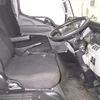 nissan atlas 2018 -NISSAN--Atlas FBA5W-560114---NISSAN--Atlas FBA5W-560114- image 6