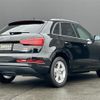 audi q3 2016 -AUDI--Audi Q3 ABA-8UCULB--WAUZZZ8U6GR052065---AUDI--Audi Q3 ABA-8UCULB--WAUZZZ8U6GR052065- image 15