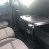 peugeot rifter 2023 CFJ1674345 image 13