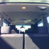 nissan serena 2016 quick_quick_DAA-HFC26_HFC26-307191 image 12