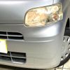 daihatsu tanto 2010 quick_quick_L375S_L375S-0334882 image 12